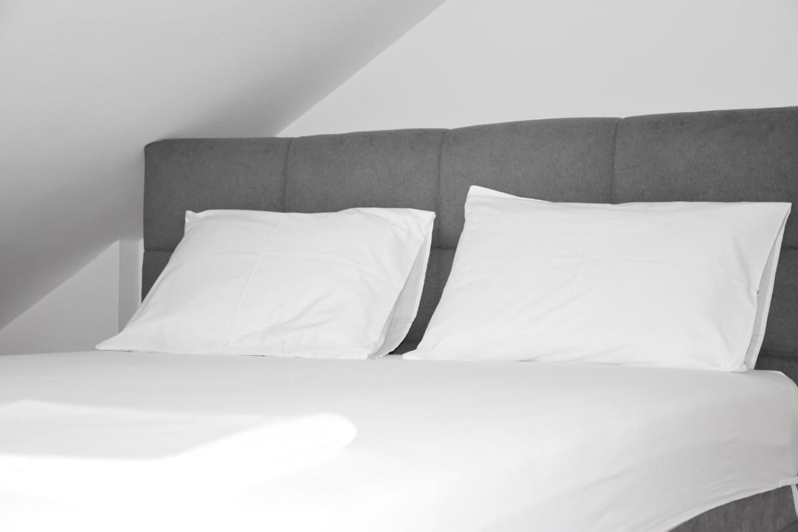 Apartman Lucana Apartment Tribunj  Bagian luar foto