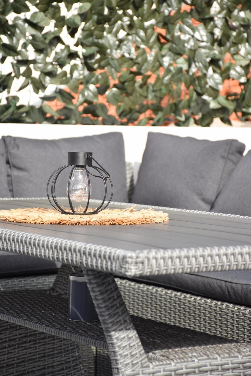 Apartman Lucana Apartment Tribunj  Bagian luar foto